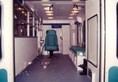 EMSClassics.com Image