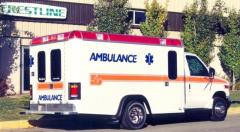 EMSClassics.com Image