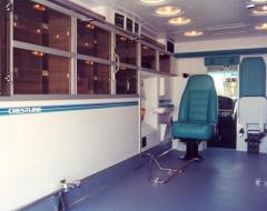 EMSClassics.com Image