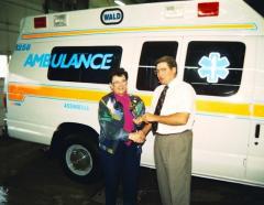 EMSClassics.com Image