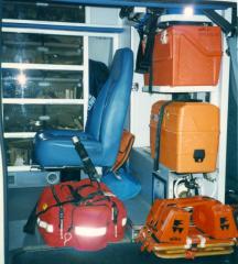 EMSClassics.com Image