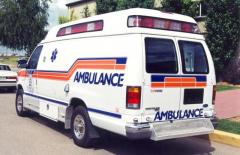 EMSClassics.com Image