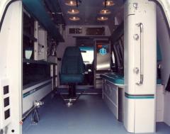 EMSClassics.com Image