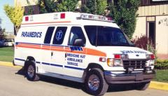 EMSClassics.com Image