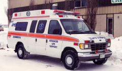 EMSClassics.com Image