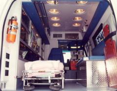 EMSClassics.com Image