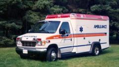 EMSClassics.com Image