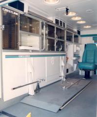 EMSClassics.com Image