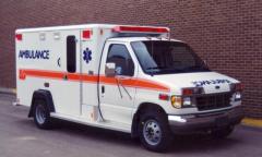 EMSClassics.com Image