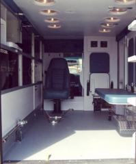 EMSClassics.com Image