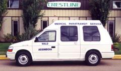 EMSClassics.com Image