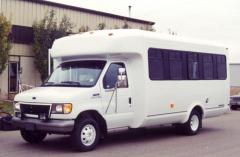 EMSClassics.com Image