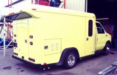 EMSClassics.com Image