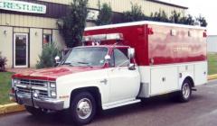 EMSClassics.com Image