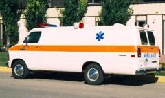 EMSClassics.com Image