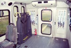 EMSClassics.com Image