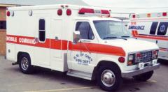 EMSClassics.com Image