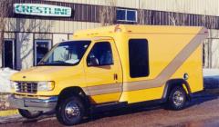 EMSClassics.com Image