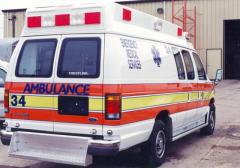 EMSClassics.com Image