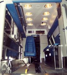 EMSClassics.com Image