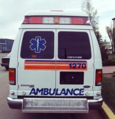 EMSClassics.com Image