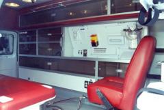 EMSClassics.com Image