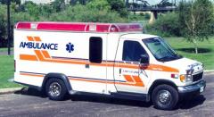 EMSClassics.com Image