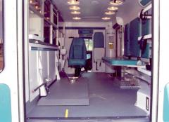 EMSClassics.com Image