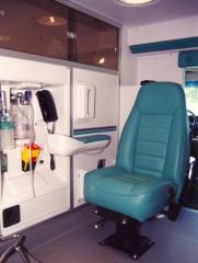 EMSClassics.com Image