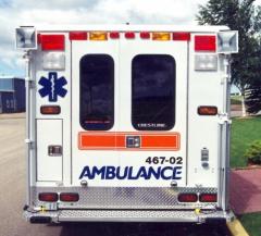 EMSClassics.com Image