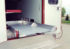 EMSClassics.com Image