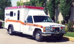 EMSClassics.com Image