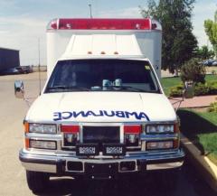 EMSClassics.com Image