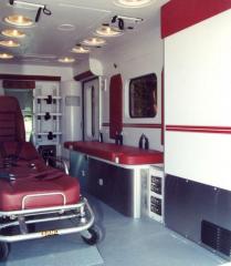 EMSClassics.com Image