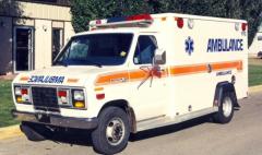 EMSClassics.com Image