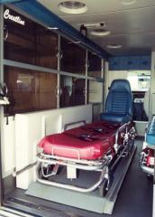 EMSClassics.com Image