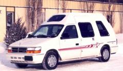 EMSClassics.com Image