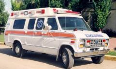 EMSClassics.com Image