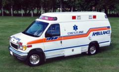 EMSClassics.com Image