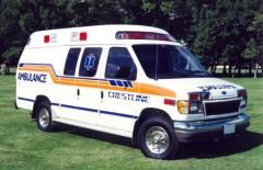 EMSClassics.com Image