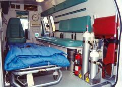 EMSClassics.com Image