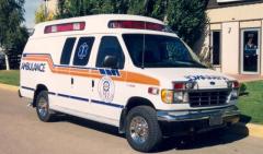 EMSClassics.com Image