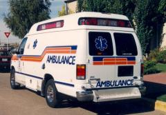 EMSClassics.com Image