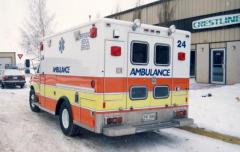 EMSClassics.com Image