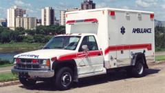 EMSClassics.com Image