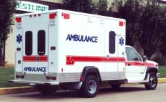 EMSClassics.com Image