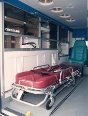 EMSClassics.com Image