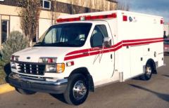 EMSClassics.com Image