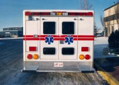 EMSClassics.com Image