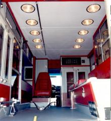 EMSClassics.com Image